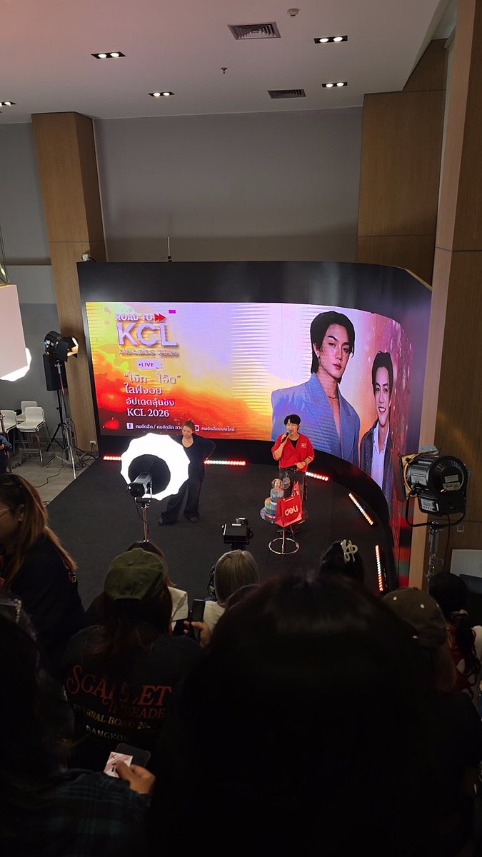 keng_kim (แก๊งแลบลิ้น😛) tweet media