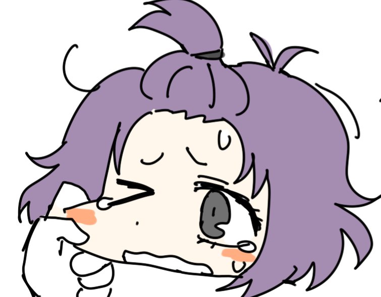吱味鱼丸汤 tweet media