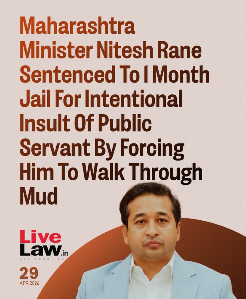 Vijay Thottathil tweet media