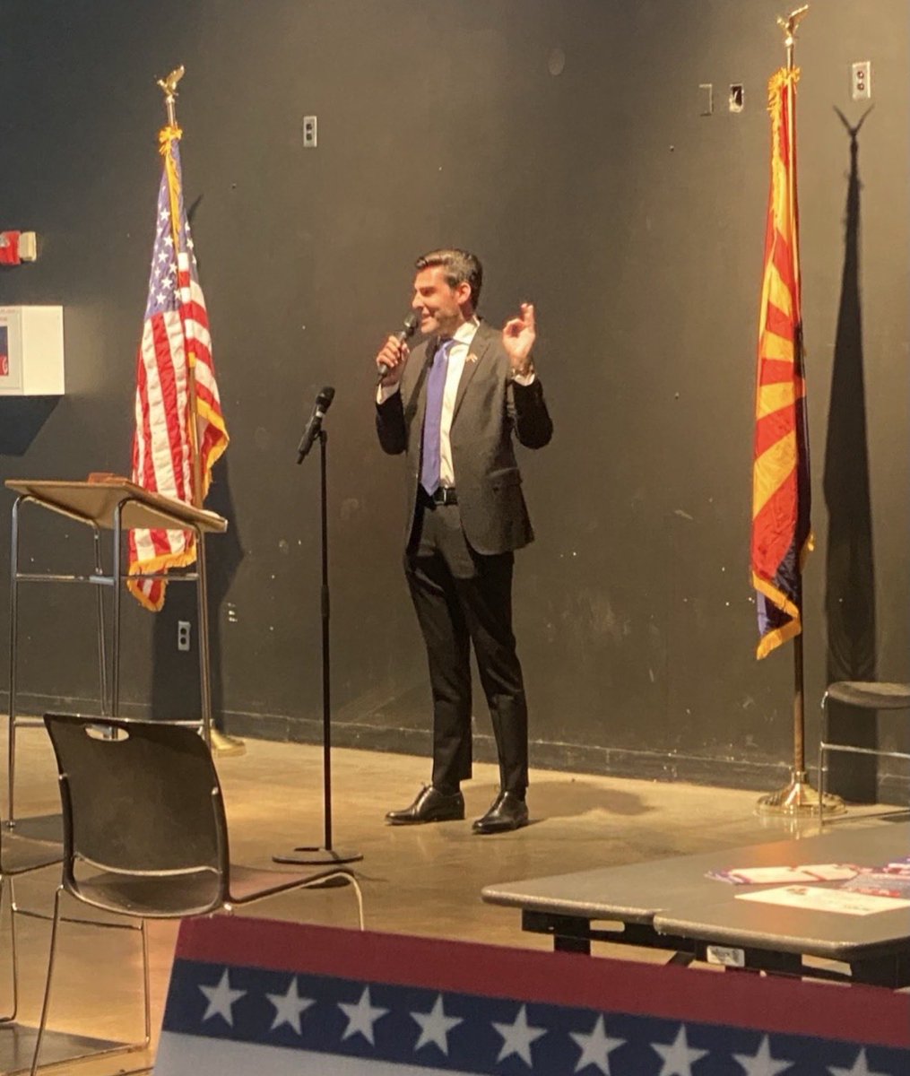 Elijah Norton tweet media