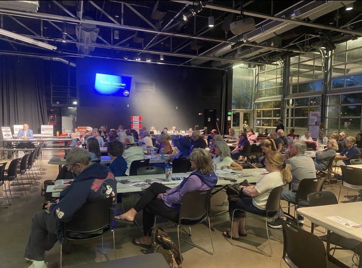 Elijah Norton tweet media