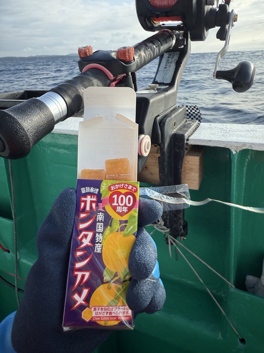 ネットで話題の動画 tweet media