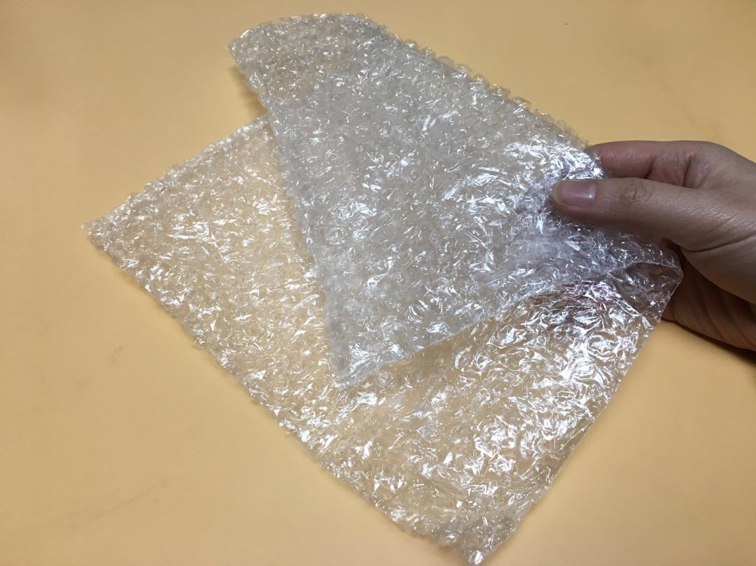 SAM RUFUS tweet media