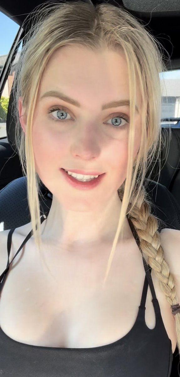 EDDIEMONTANADADDYFUCK tweet media