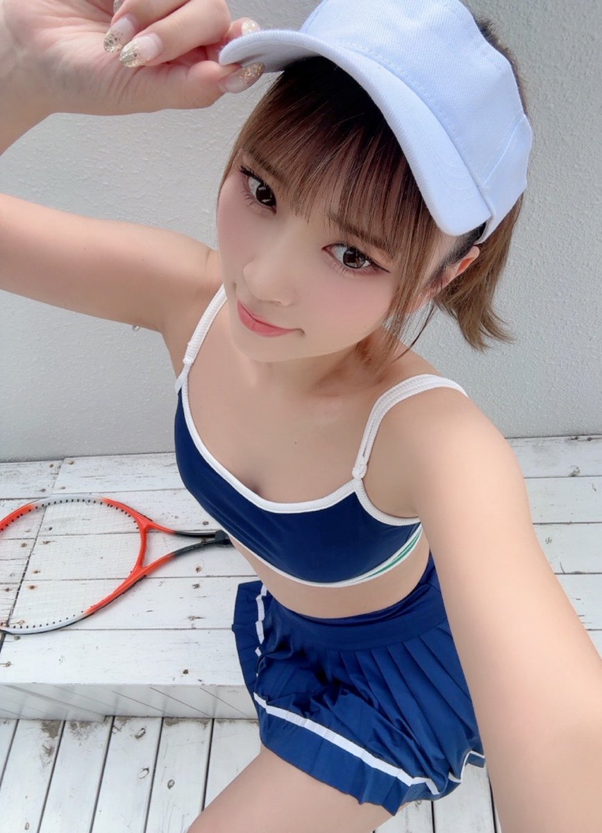 Natsuki Takeuchi