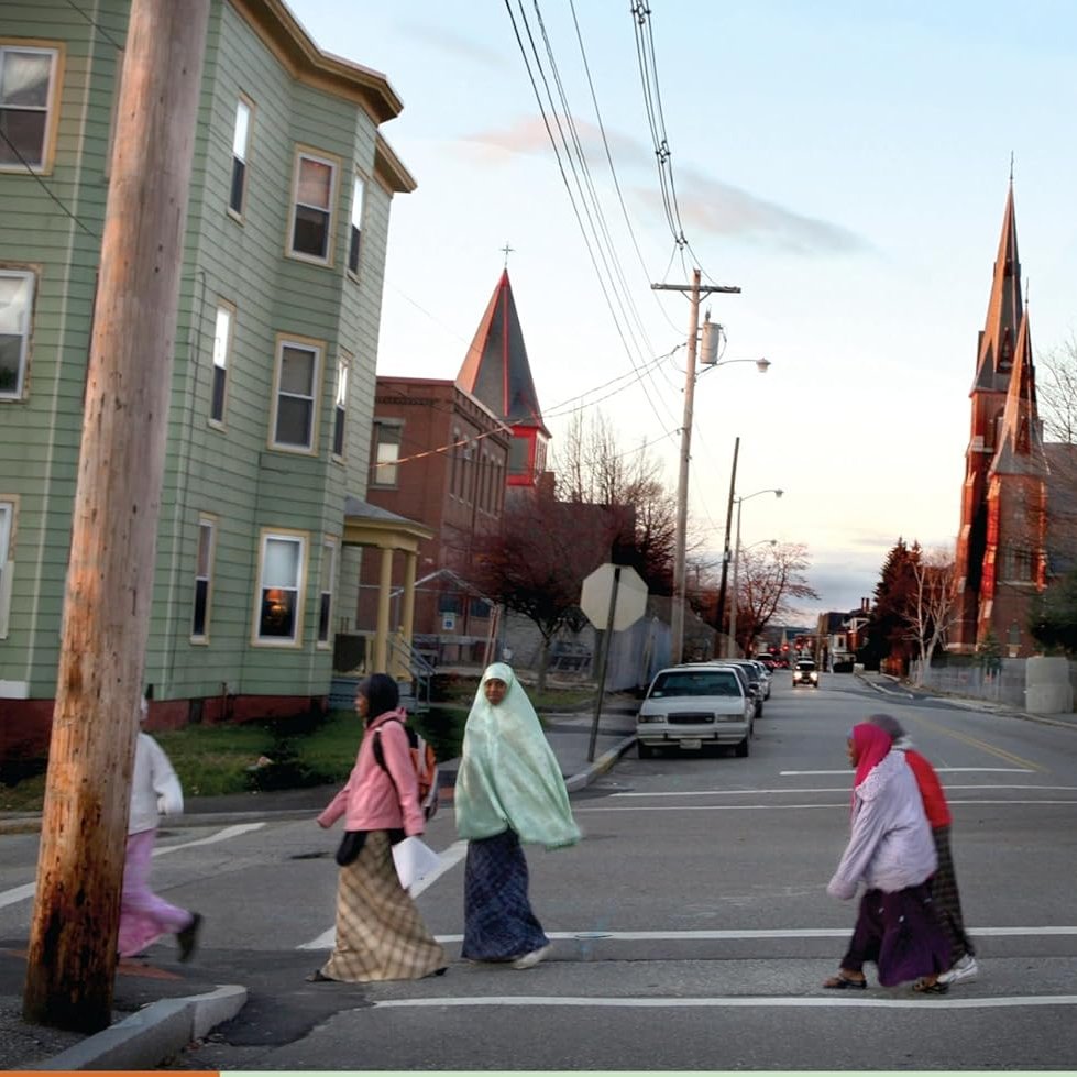 Moni 💕 tweet media