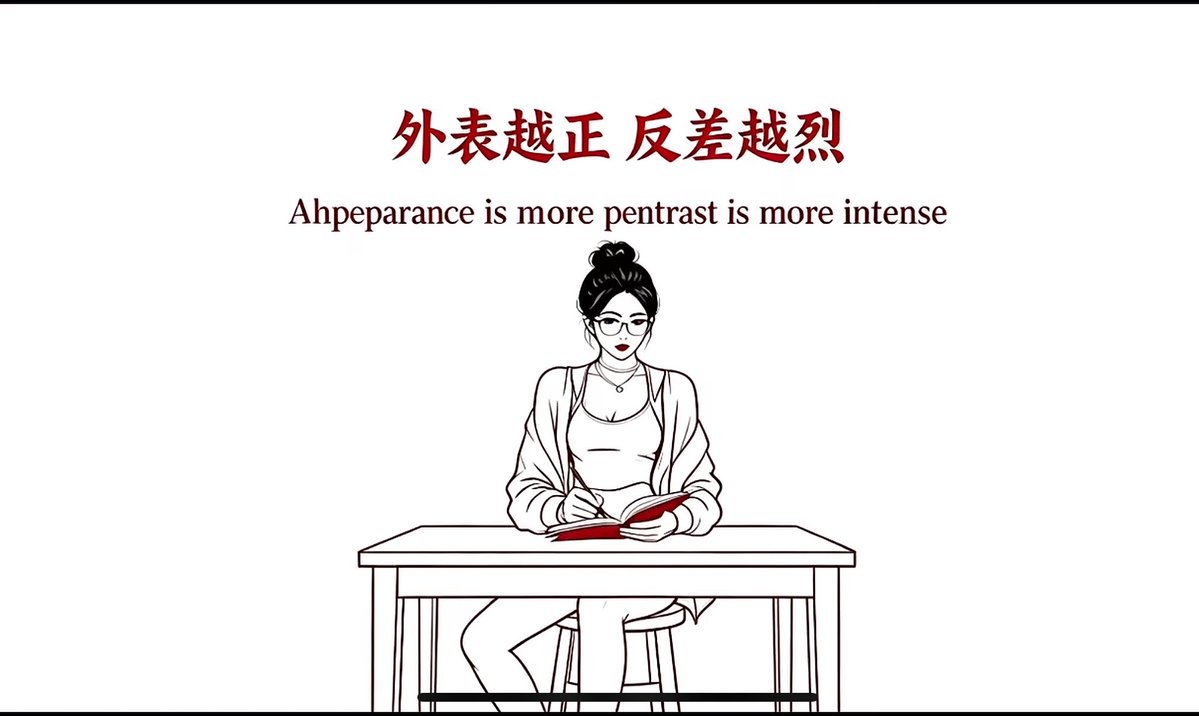 web3加密鹿🦌 tweet media