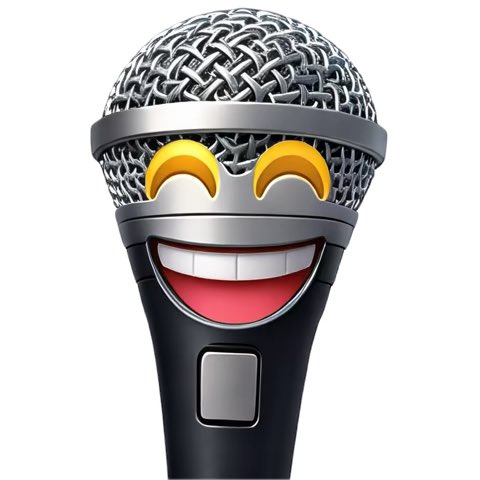 河口 夏音 tweet media