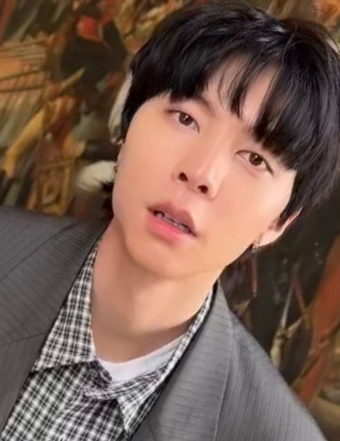 🧸🌻 tweet media