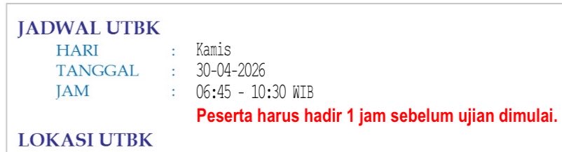 flora ! 26 tweet media