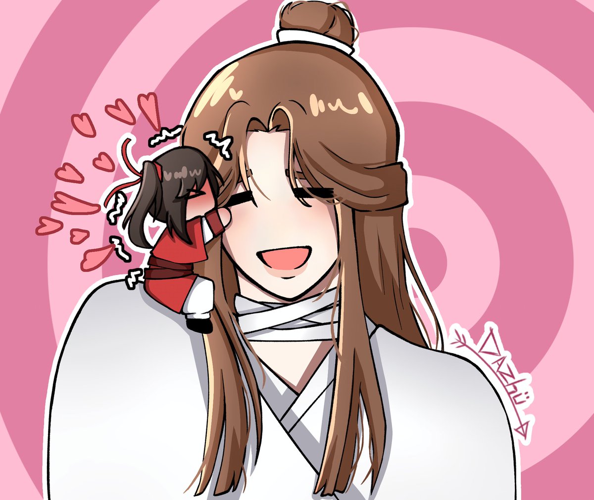 d4zhuu tweet media