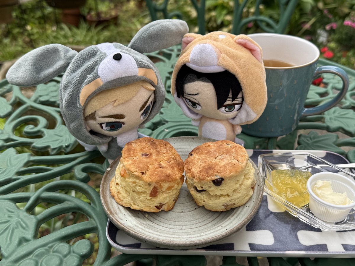 ぺるまる tweet media