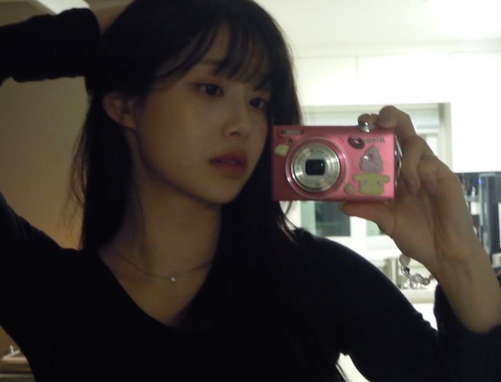 chuu.lvr tweet media