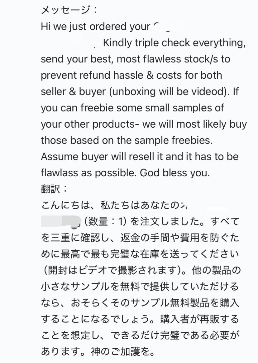 くまべあー tweet media