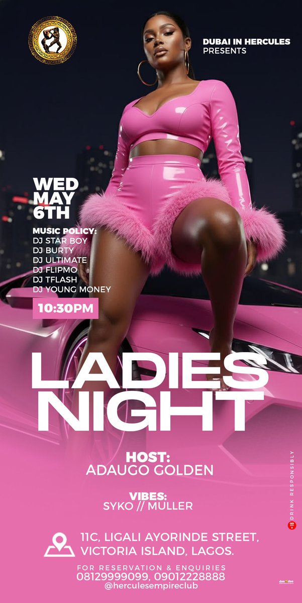 deedeestudios's tweet photo. Premium designs from our desk. We deliver neat and well arranged designs #designer #tech #graphicdesigner #nightclub https://t.co/joh5ID2L0d