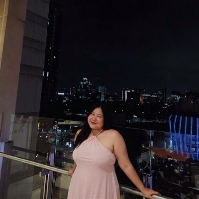 Arra⋆୨🧸୧⋆ tweet media