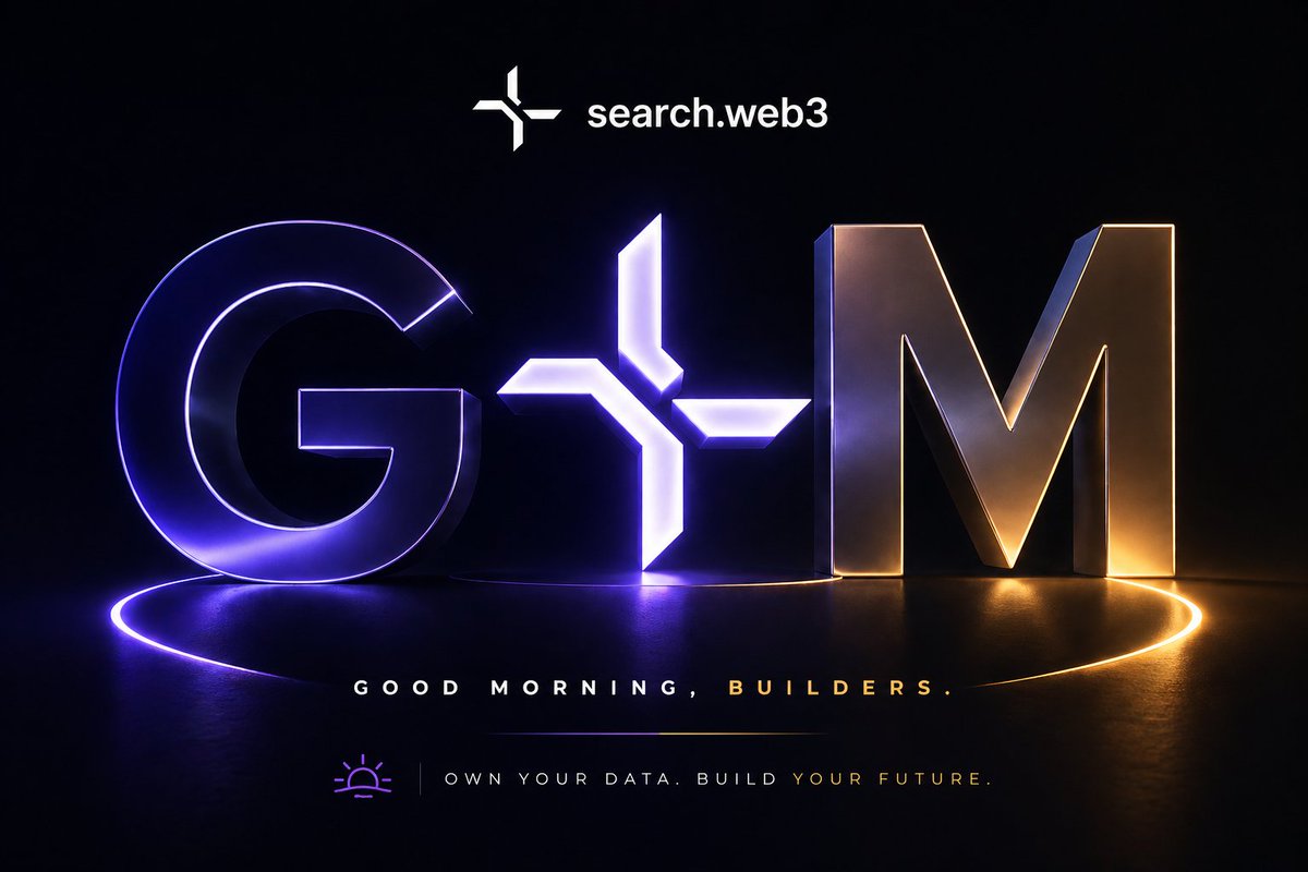 Robocorp Co tweet media