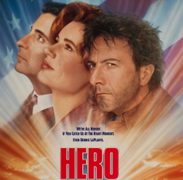 LocDang4's tweet photo. In a world driven by personal branding and curated success, the film Accidental Hero offers a surprisingly relevant lens on leadership, authenticity, and storytelling. https://t.co/Xrsc69NSqa https://t.co/9I3FMU0Xst