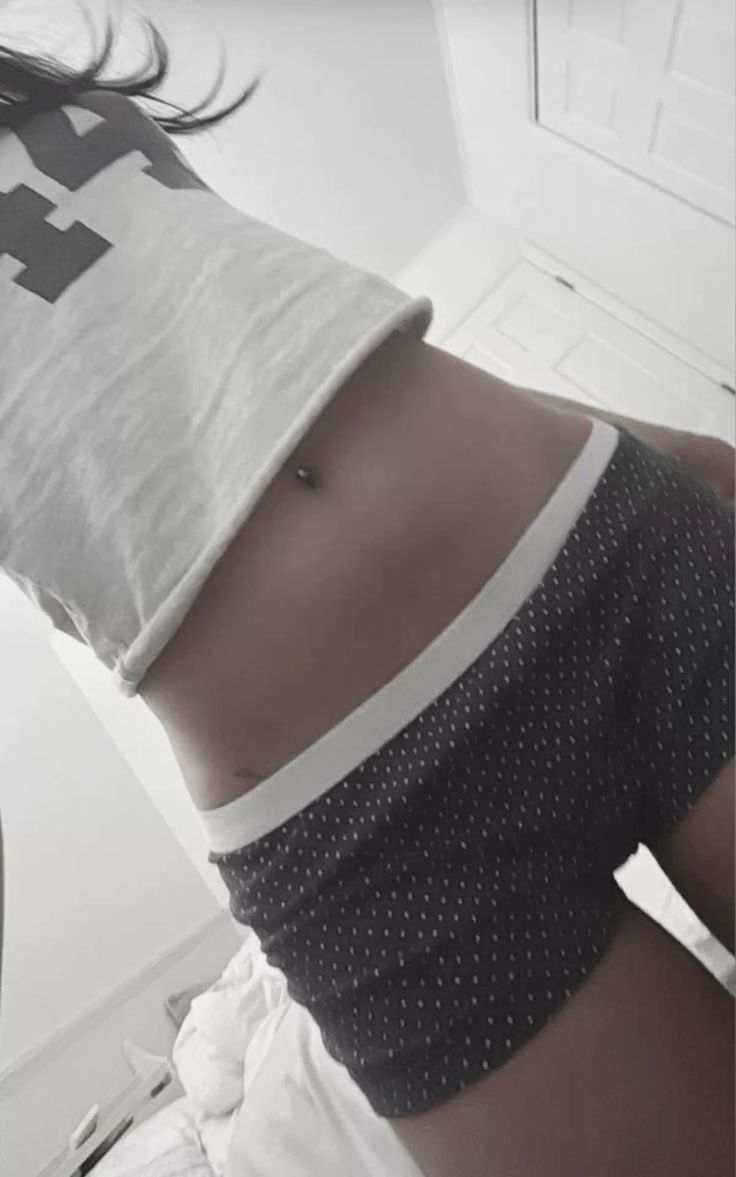 AK47 ᡕᠵデᡁ᠊╾━ tweet media