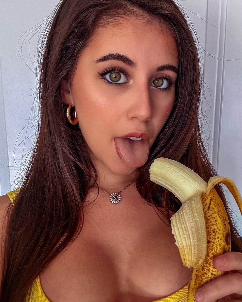 Violet Brandani Fanbase tweet media