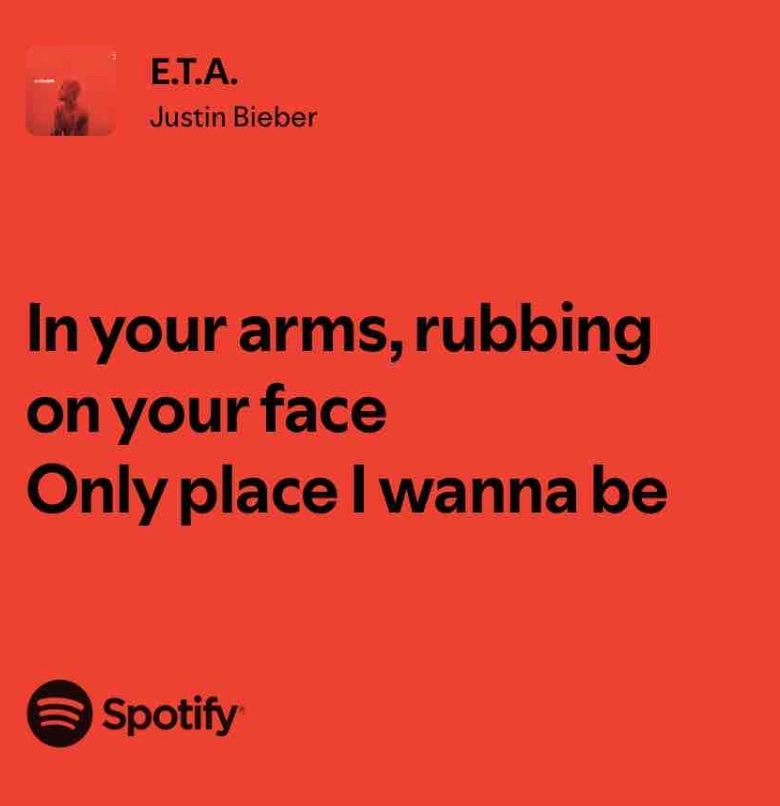 •마해유나이티드• tweet media