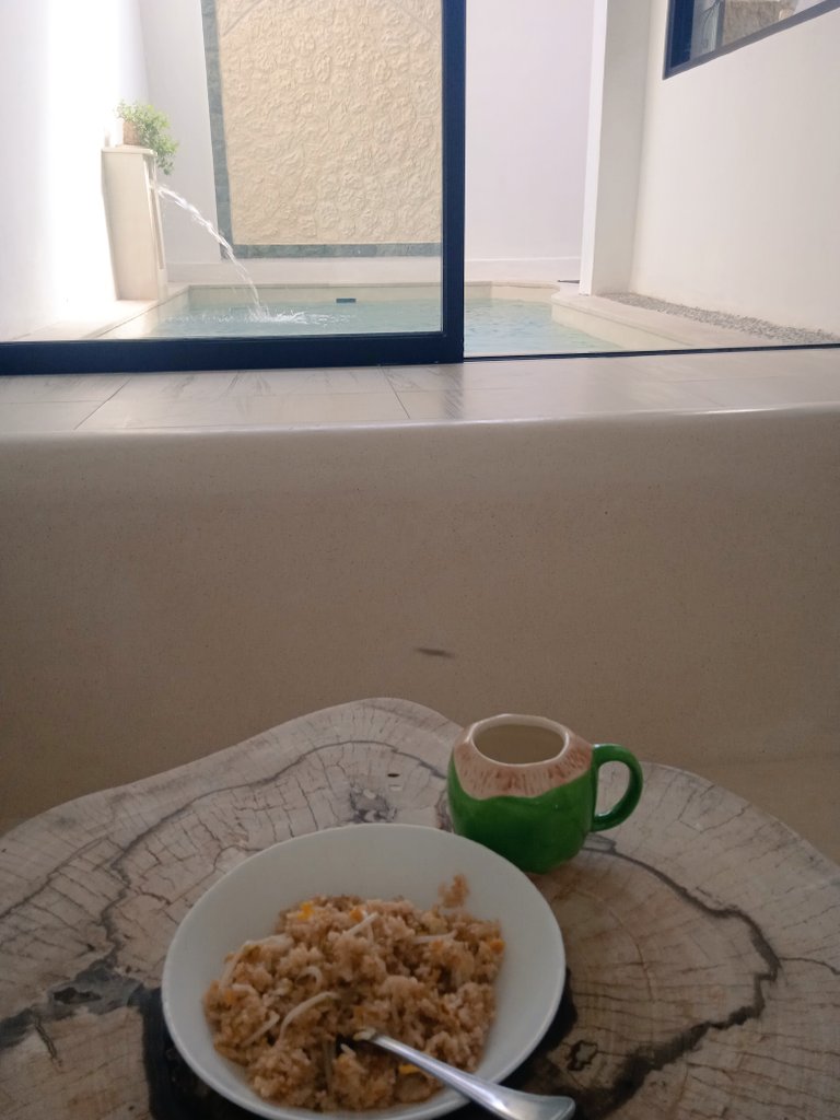 GM
