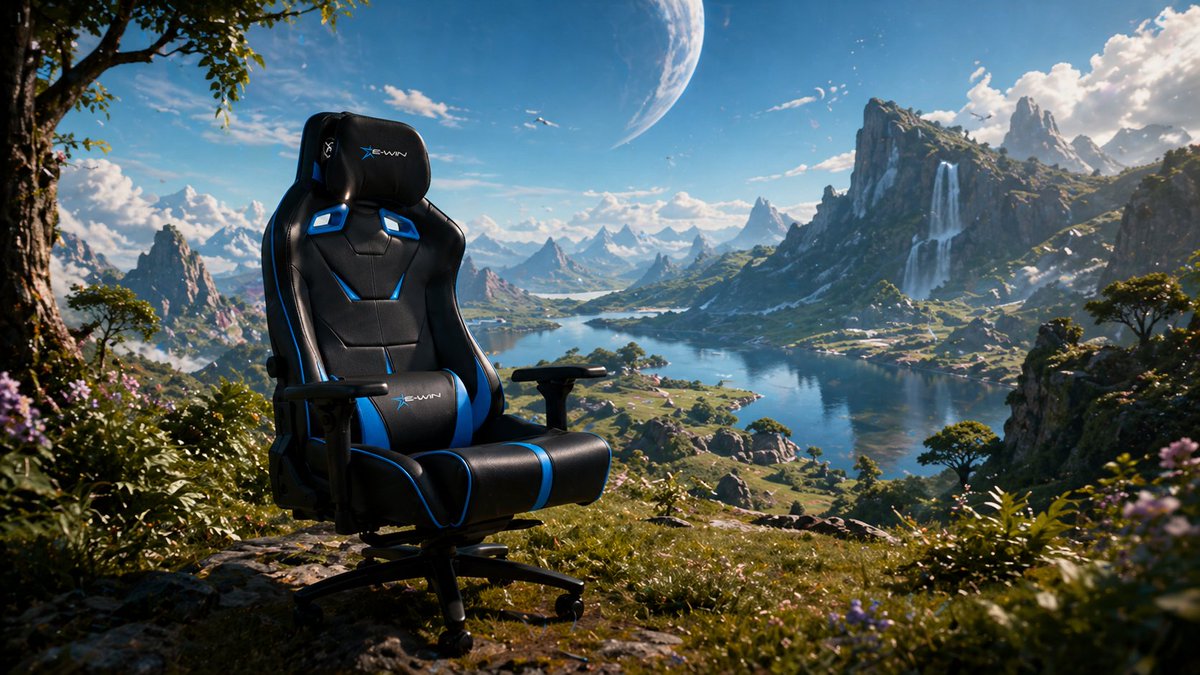 EwinRacing tweet media