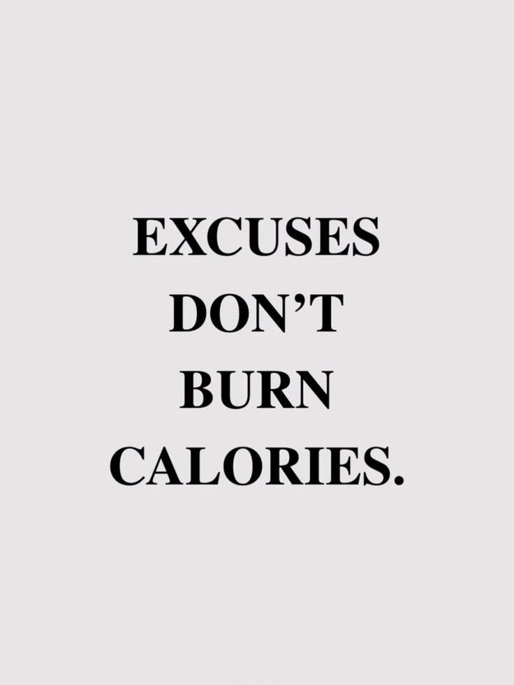 AK47 ᡕᠵデᡁ᠊╾━ tweet media