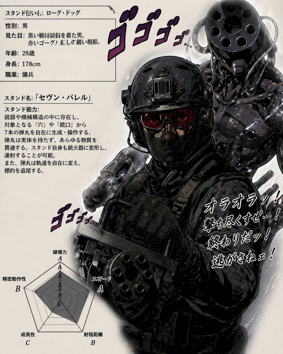 だんまっくろやまやー tweet media