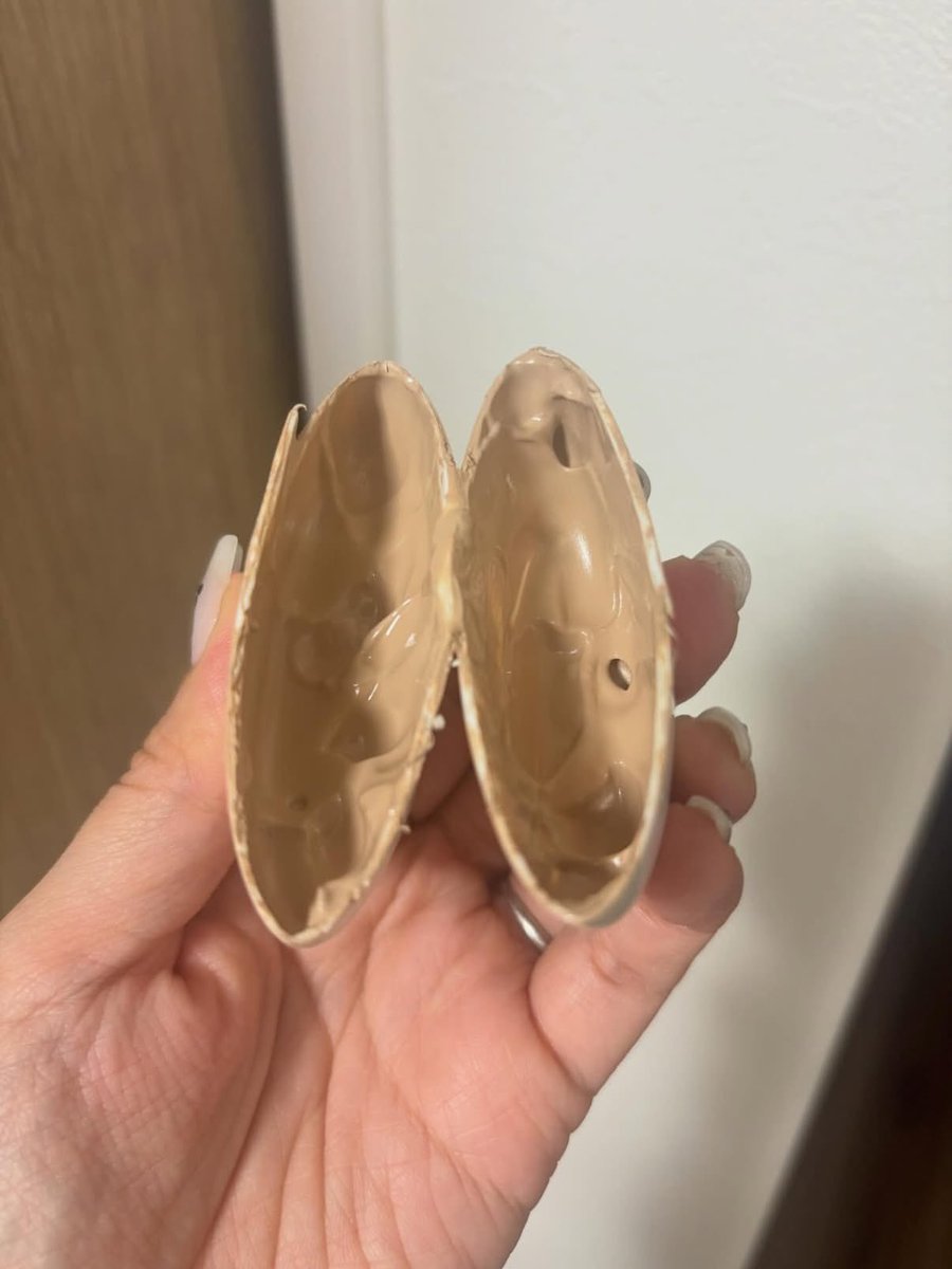 ネットで話題の動画 tweet media