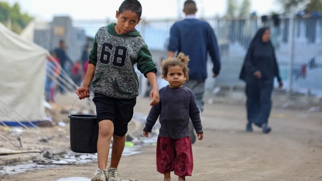 Jackson Hinkle 🇺🇸 tweet media