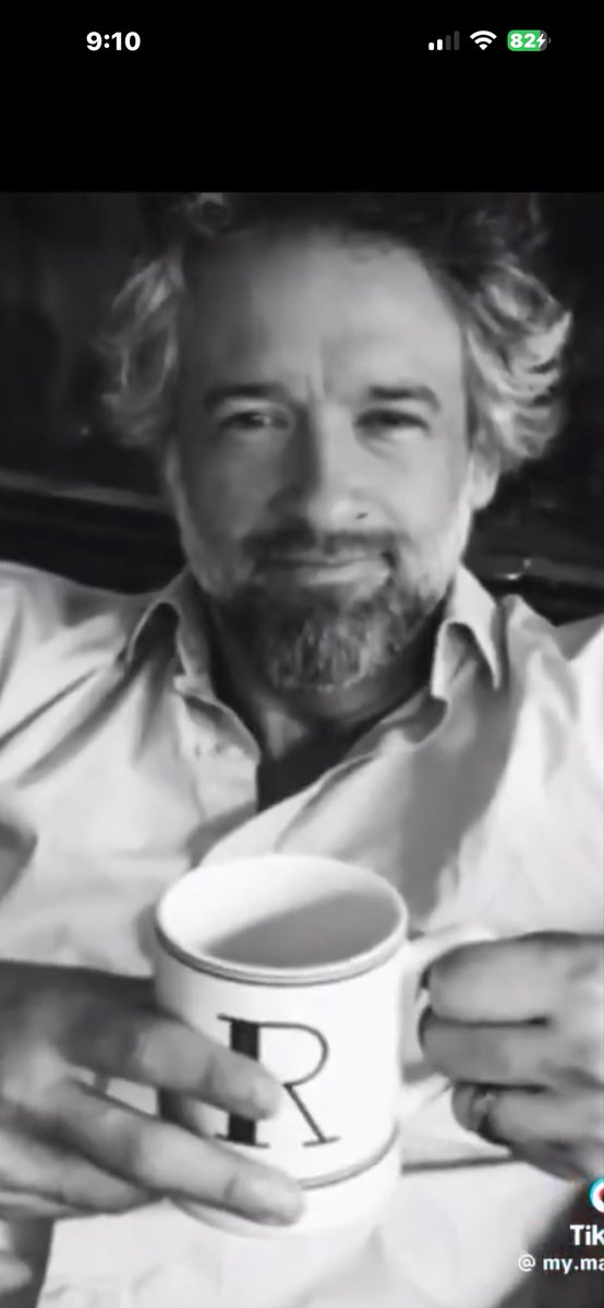 Christine🙌🏻🩵💫The Soul Knows🇺🇸 tweet media