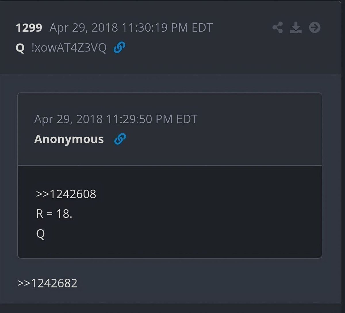 Christine🙌🏻🩵💫The Soul Knows🇺🇸 tweet media