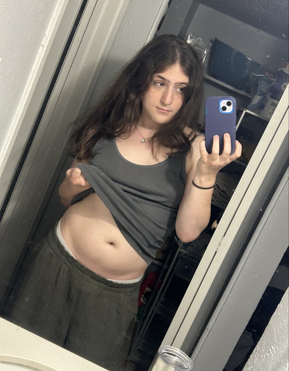 Ava 💕 tweet media