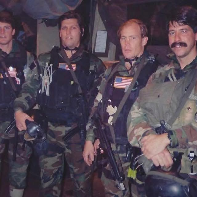 Gage Gadsden tweet media