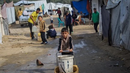 Jackson Hinkle 🇺🇸 tweet media