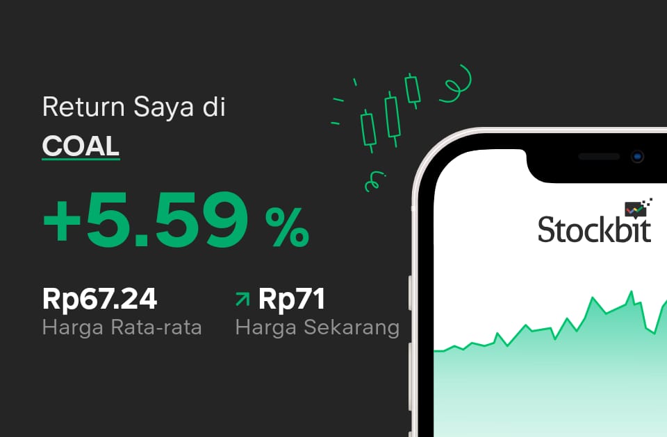 Sai_XMarkets tweet media