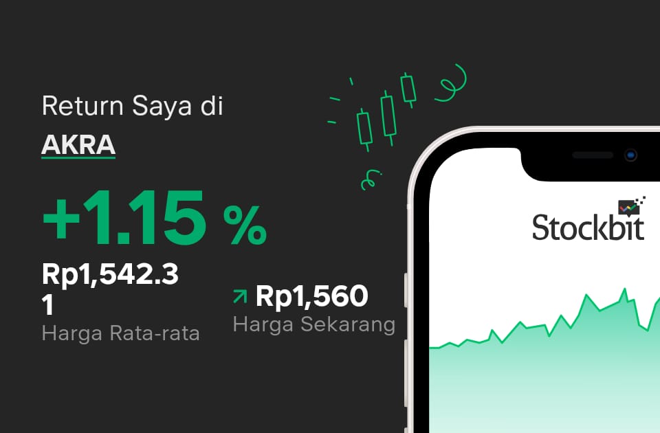 Sai_XMarkets tweet media