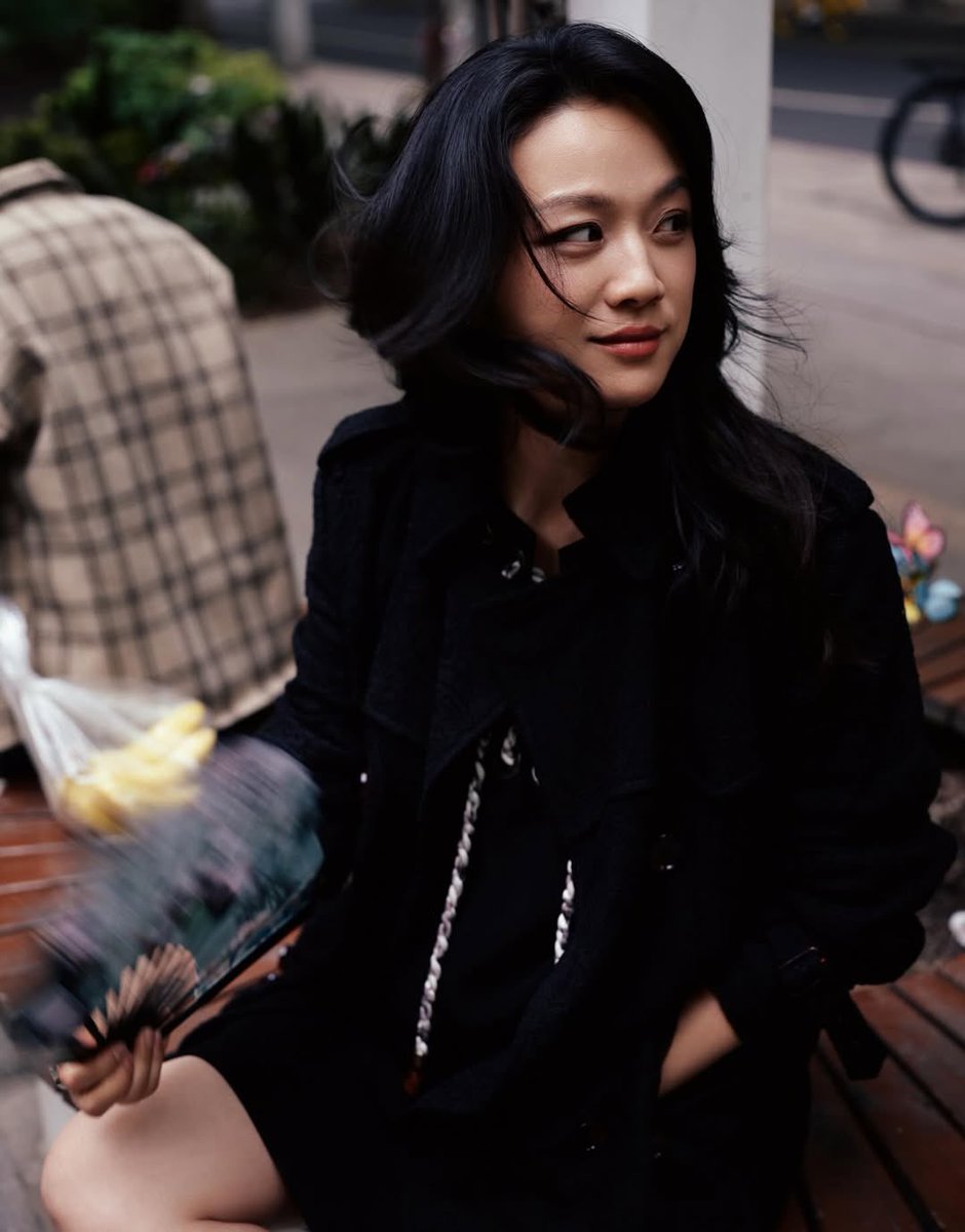 탕여친 tweet media