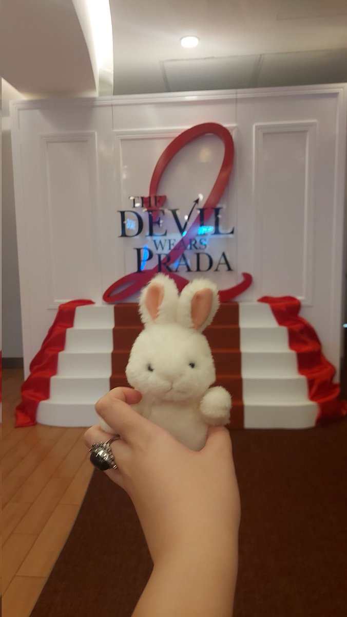 juzi | ivy lynn's controversially young boyfriend tweet media