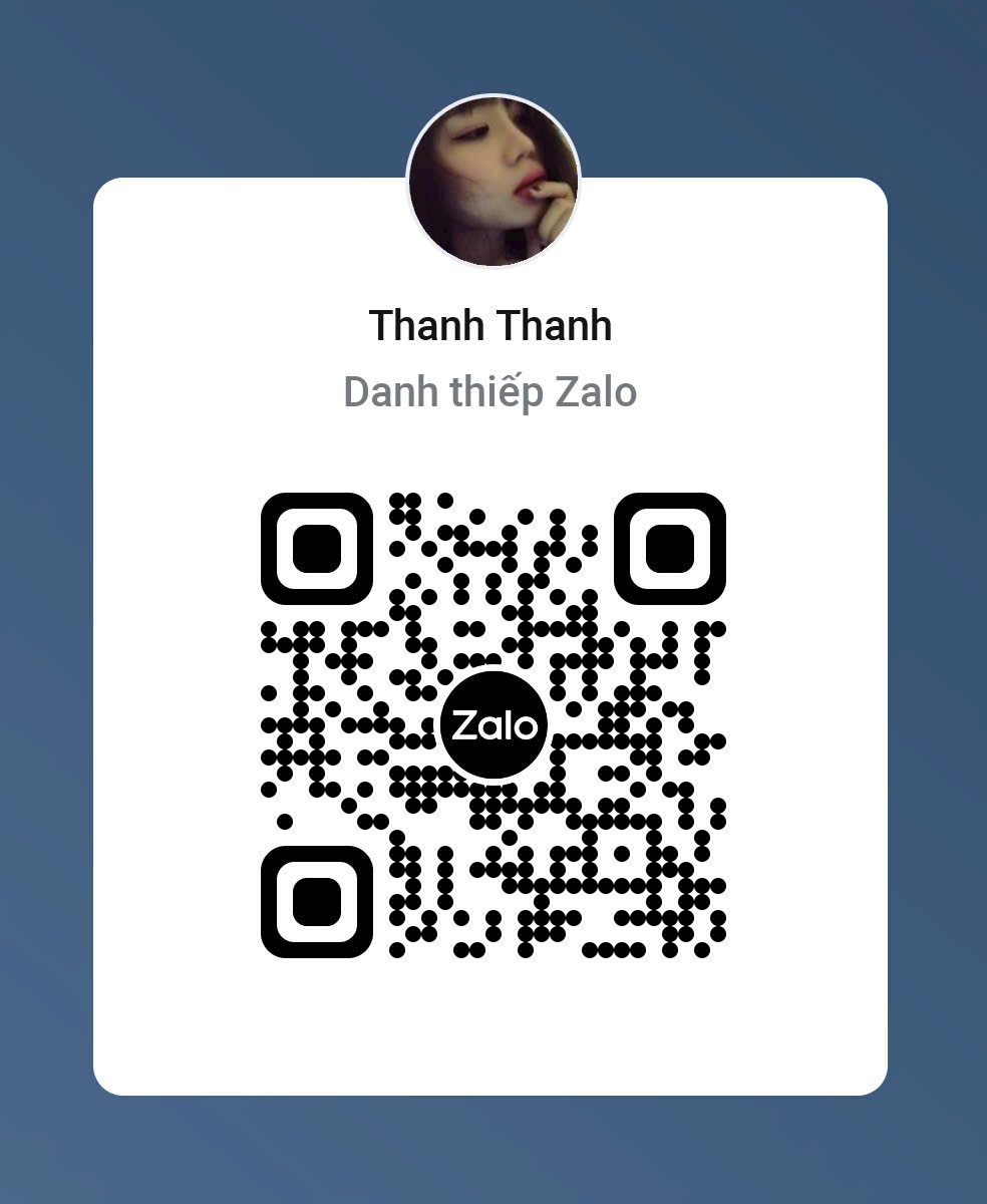 thanh thanh tweet media