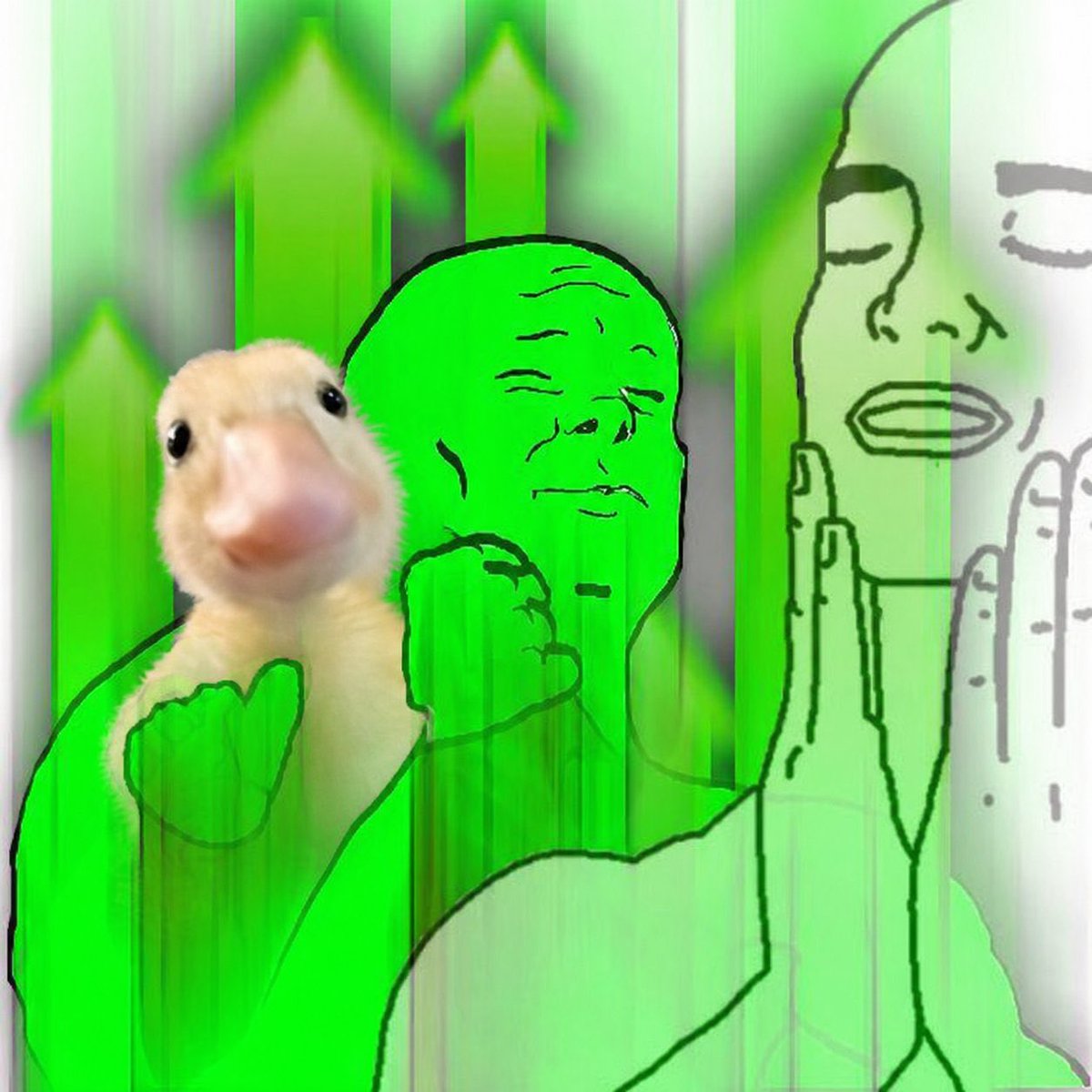 ducksawce tweet media