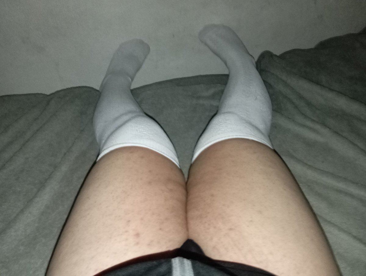 Femboyharpy tweet media