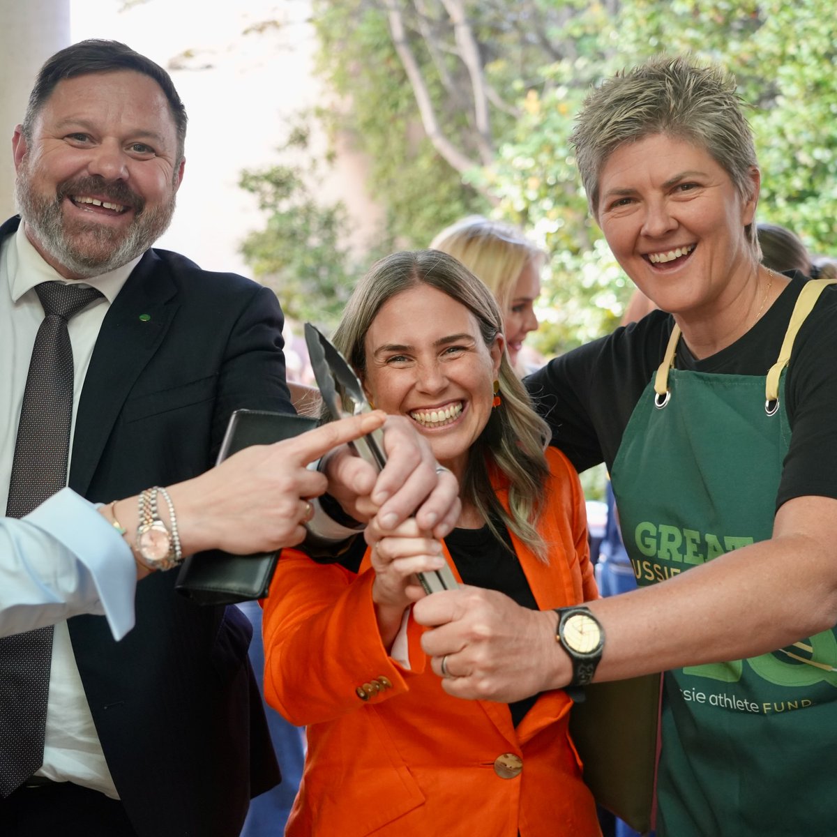 natcook_of62jt's tweet image. From where the sunsets over the ocean #perth #WA #cottesloe