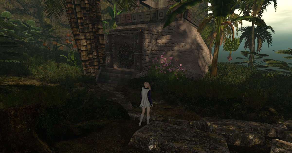 HiromiHellman's tweet photo. https://t.co/wzyYZK6aGf
#Fantasyfair
開催期間後半のHunt? https://t.co/UtZcISnkNc