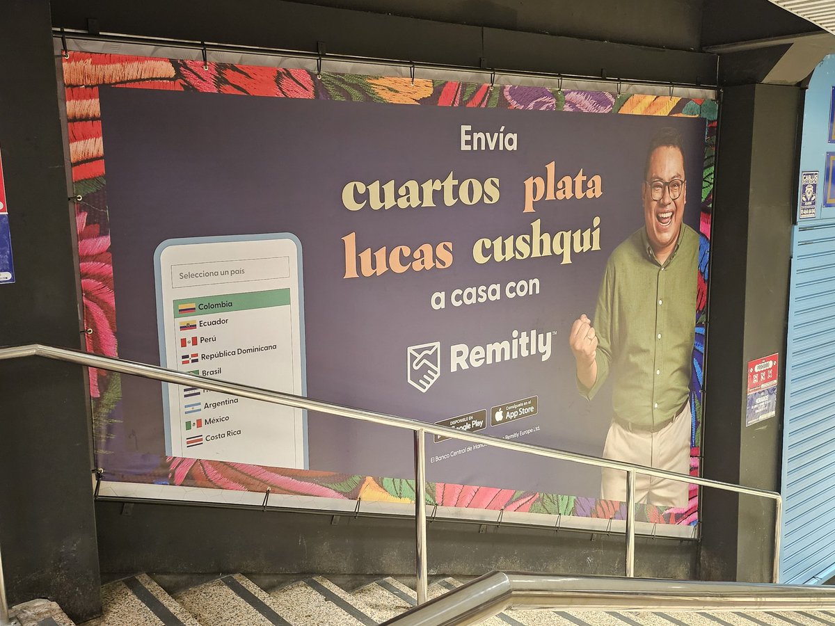 Maese Abubillo tweet media