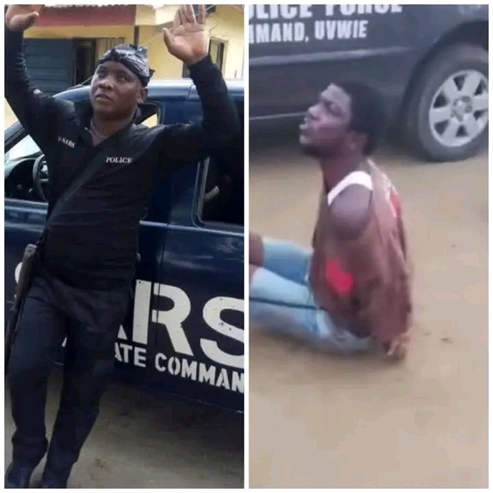 TIBmovement's tweet image. Take It Back Movement Condemns Extra-Judicial Killing of Ogidi Mena in Uvwie, Demands Justice and Prosecution of ASP Nuhu Usman, Others

A Press Statement:

Read more:
takeitbackglobal.com/2026/04/29/tak…