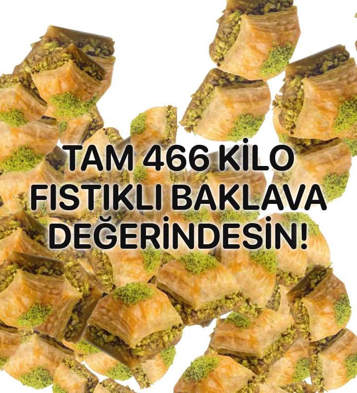 Mervee🩷//#8ISFATE tweet media