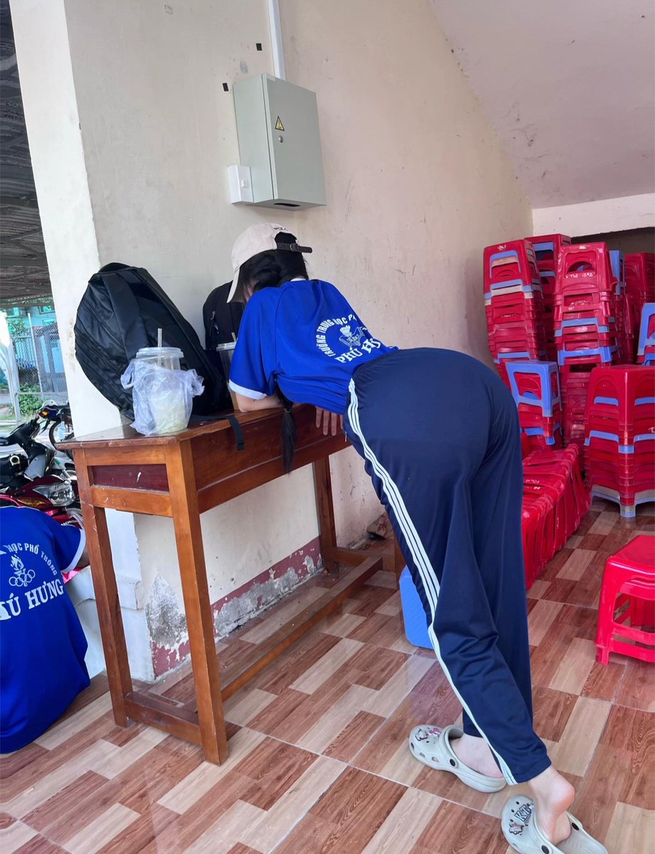 web3加密鹿🦌 tweet media