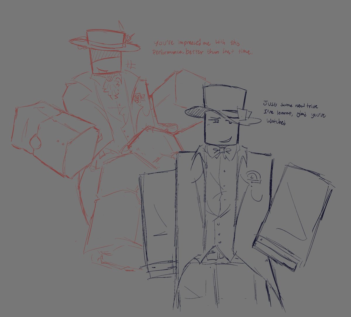 NFYT || #1 Marv kisser tweet media